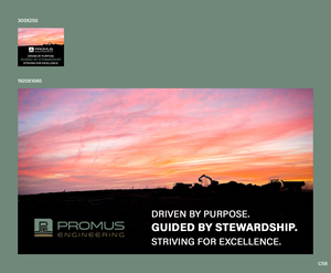 Graphic Design by pb for this project | Design: #35994087