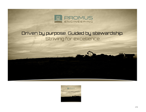 Graphic Design by pb for this project | Design: #35994088