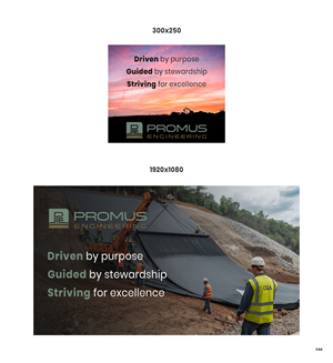 Graphic Design by pb for this project | Design: #35994089