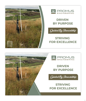 Graphic Design by pb for this project | Design: #35994090