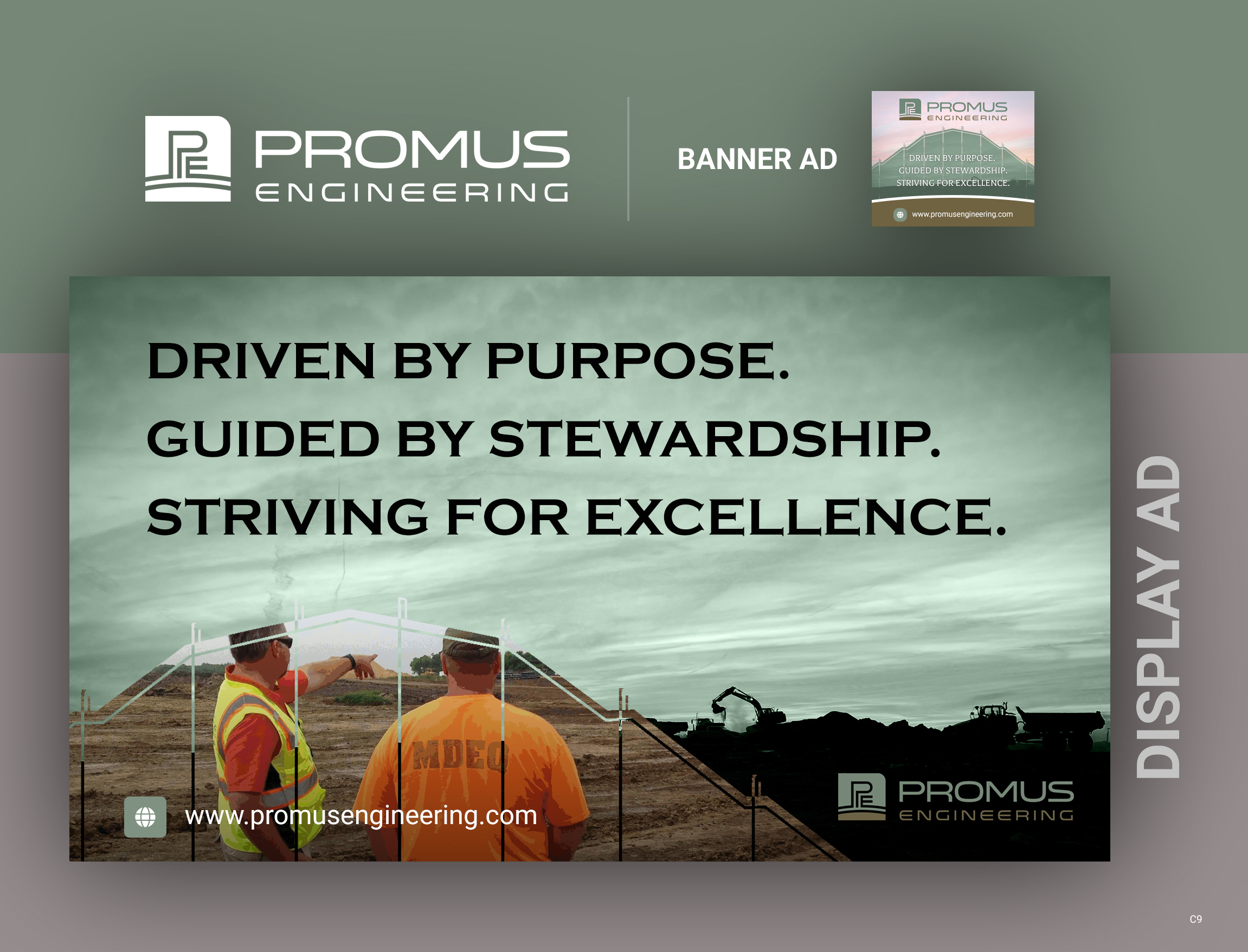 Grafik-Design von pb für dieses Projekt | Design #35994091