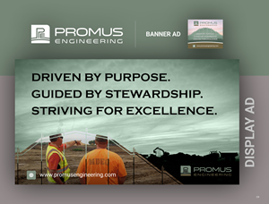 Graphic Design by pb for this project | Design: #35994091