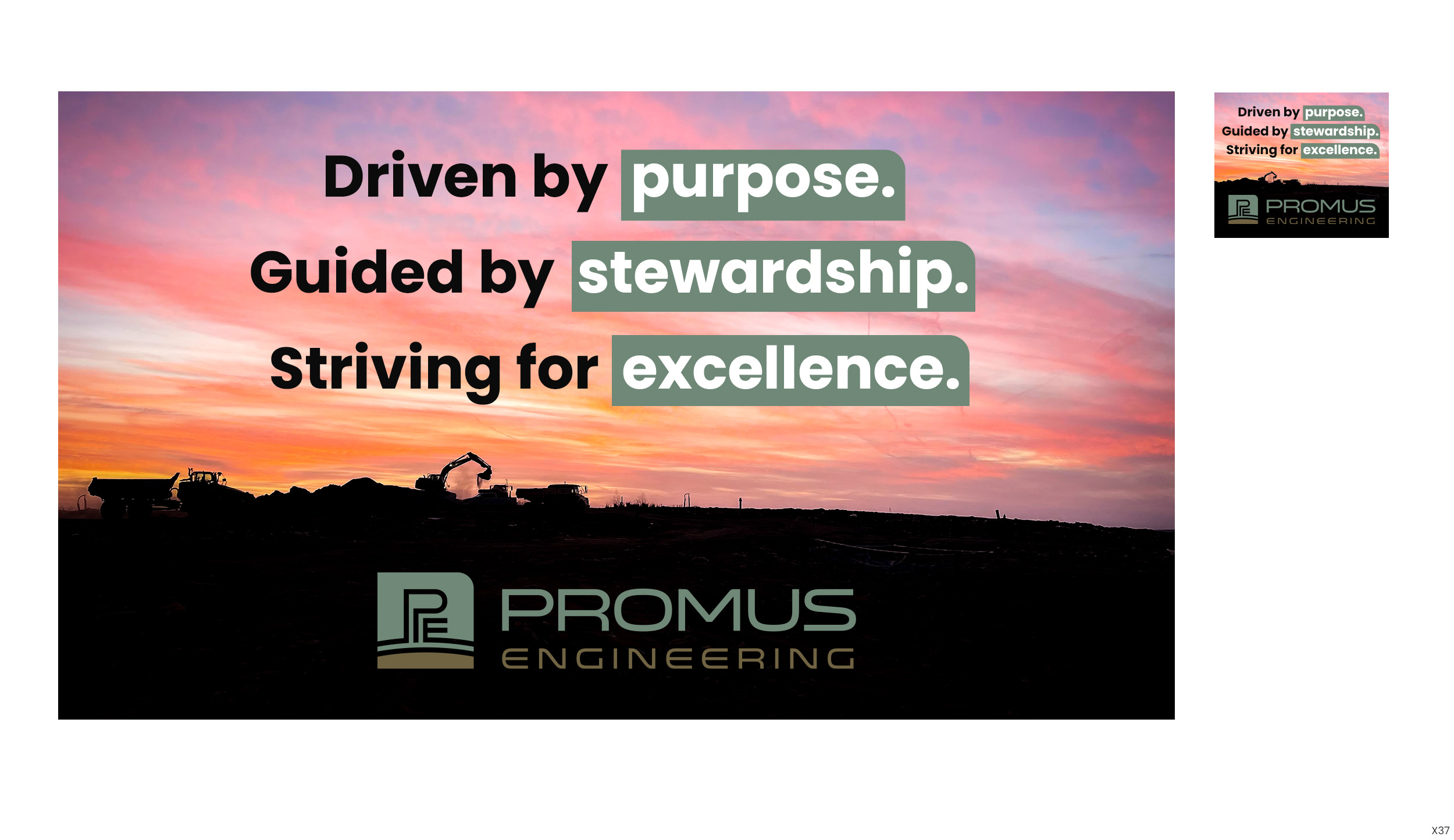 Grafik-Design von pb für dieses Projekt | Design #35994092