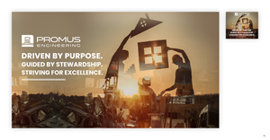 Graphic Design by pb for this project | Design: #35994093