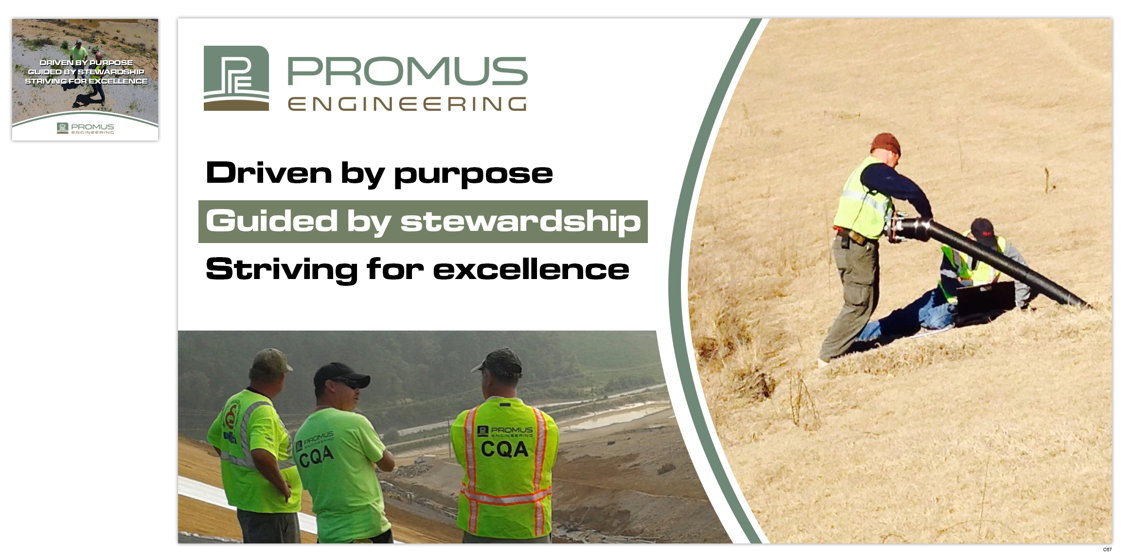 Grafik-Design von pb für dieses Projekt | Design #35994094