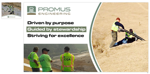 Graphic Design by pb for this project | Design: #35994094