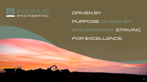 Graphic Design by pb for this project | Design: #36015838