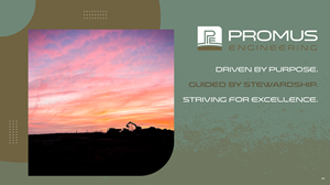 Design Graphique par pb pour ce projet | Design : #36015840