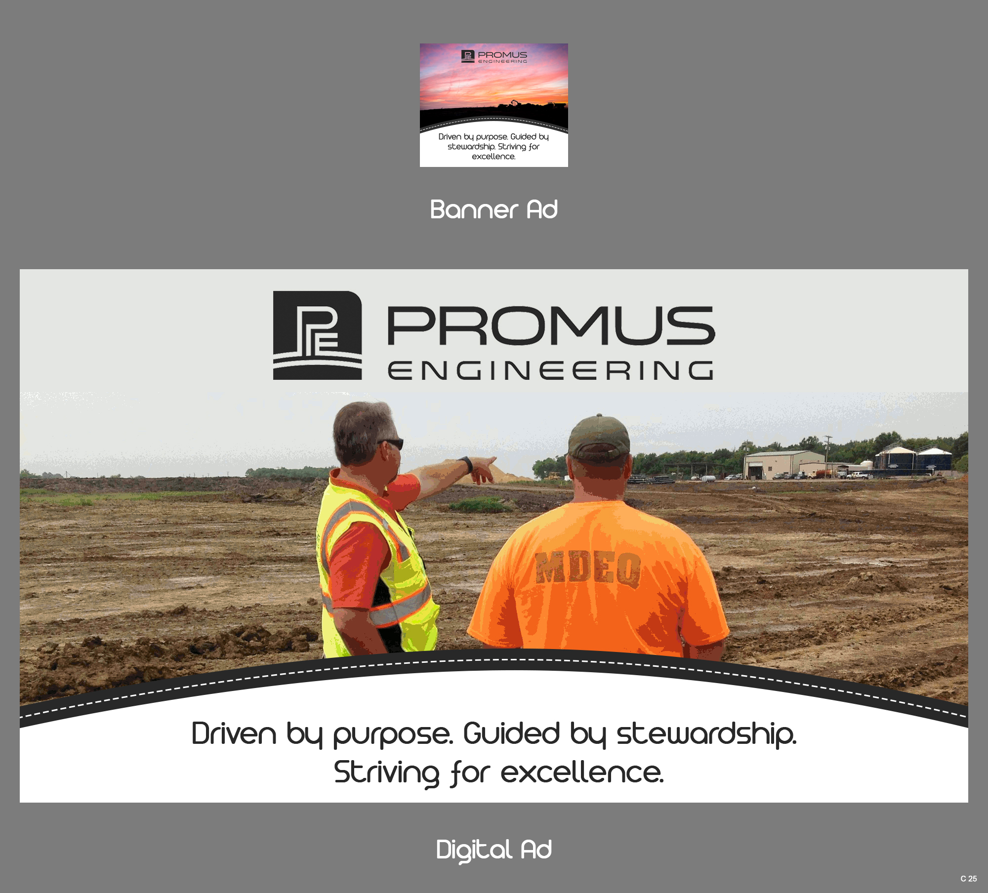 Graphic Design by pb for this project | Design #36015841