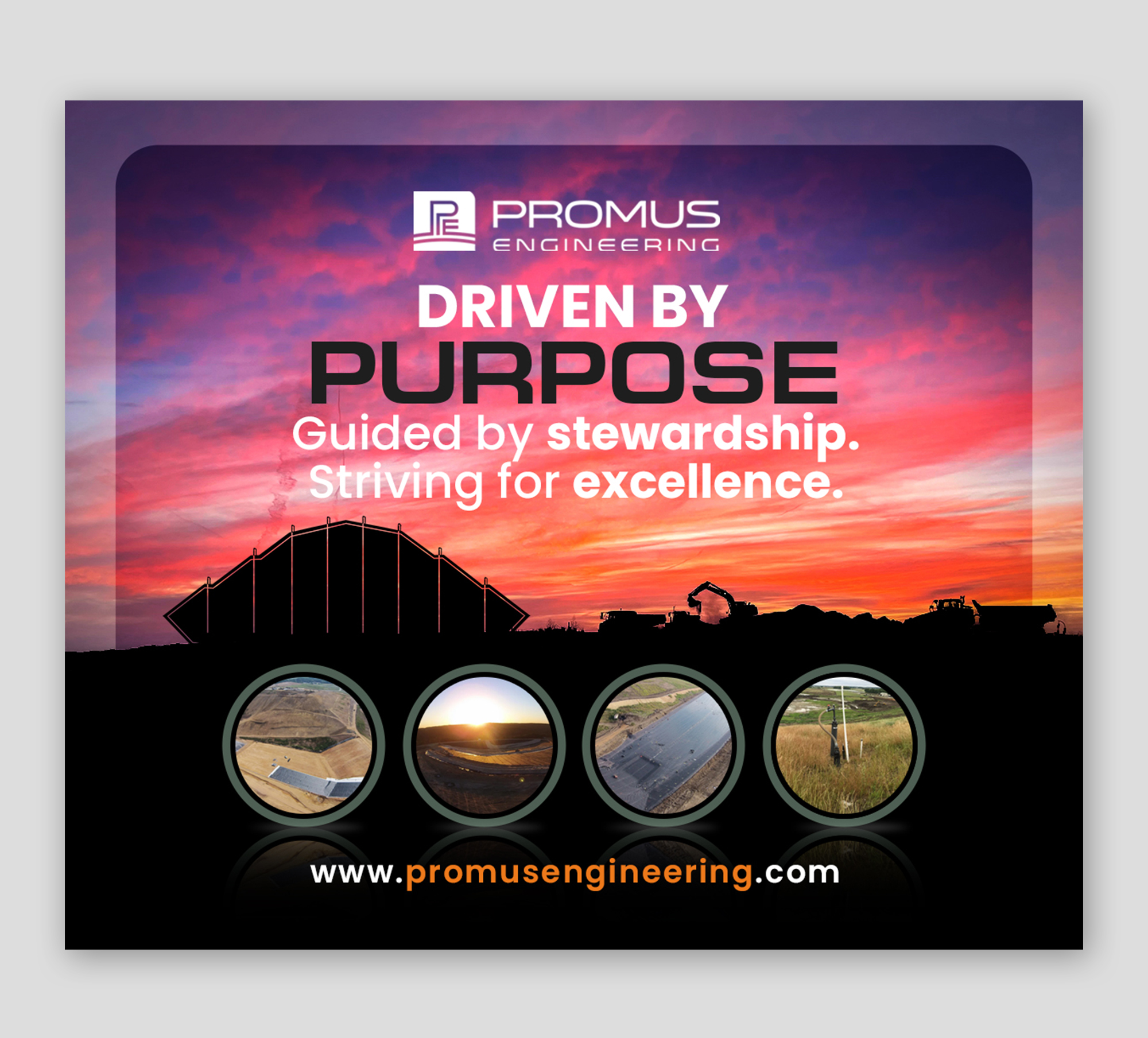 Graphic Design by debdesign for this project | Design #35992410