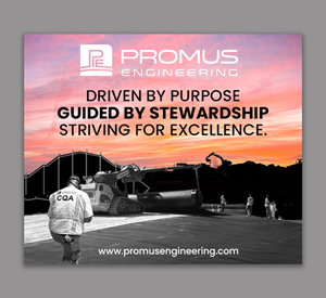 Design Graphique par debdesign pour ce projet | Design : #35992415