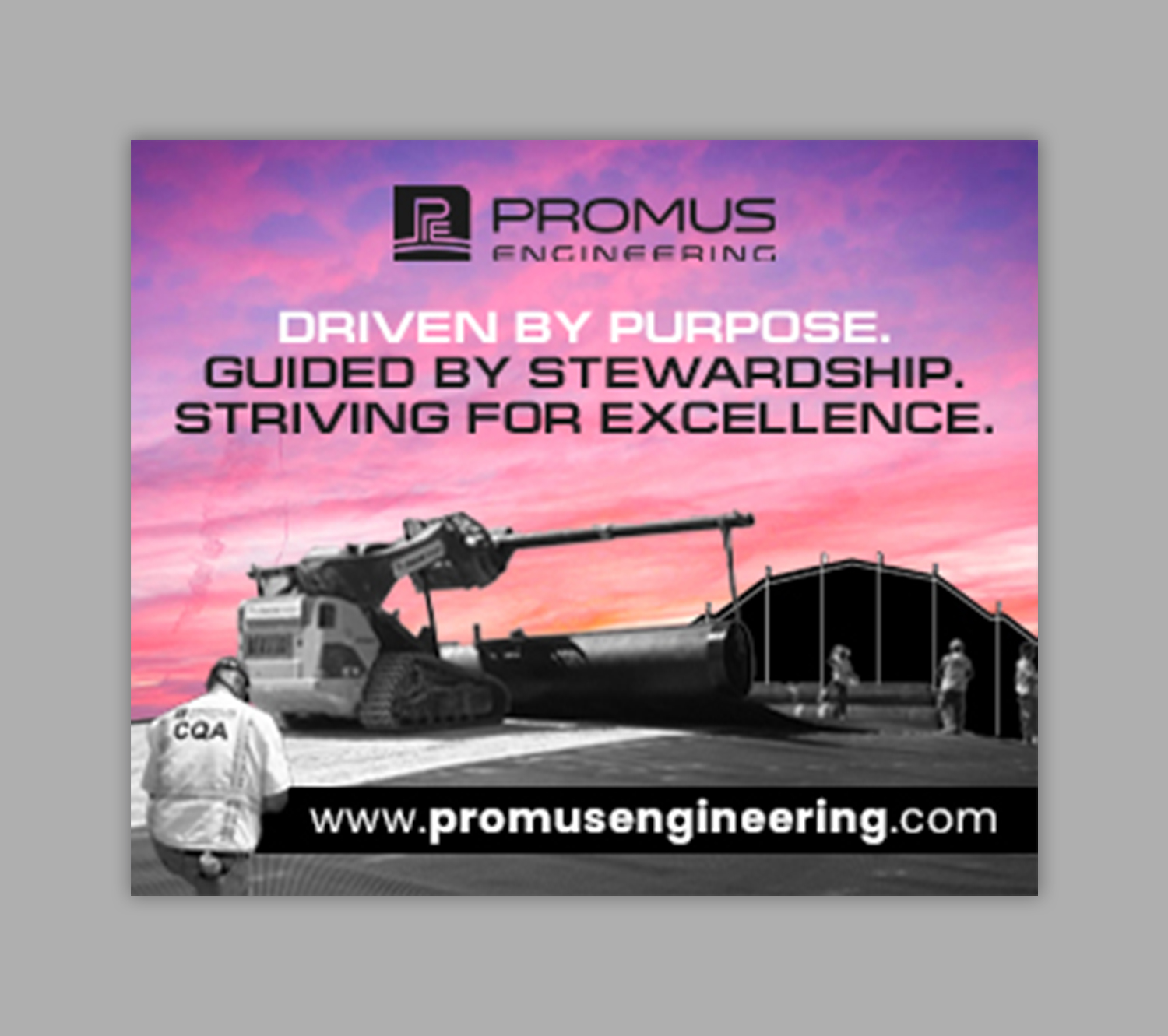 Graphic Design by debdesign for this project | Design #35992416