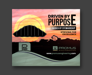 Graphic Design by debdesign for this project | Design: #35992424