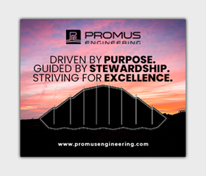 Graphic Design by debdesign for this project | Design: #35992438