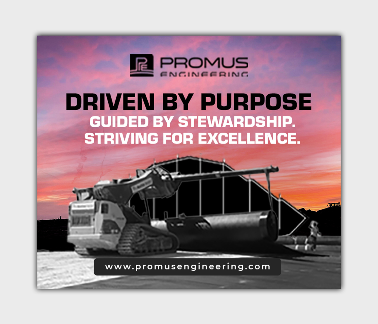 Graphic Design by debdesign for this project | Design #35992440