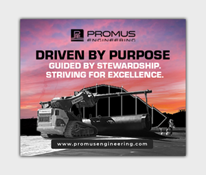 Design Graphique par debdesign pour ce projet | Design : #35992440