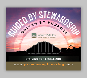 Graphic Design by debdesign for this project | Design: #35992475