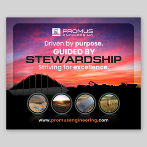 Design Graphique par debdesign pour ce projet | Design : #36005655