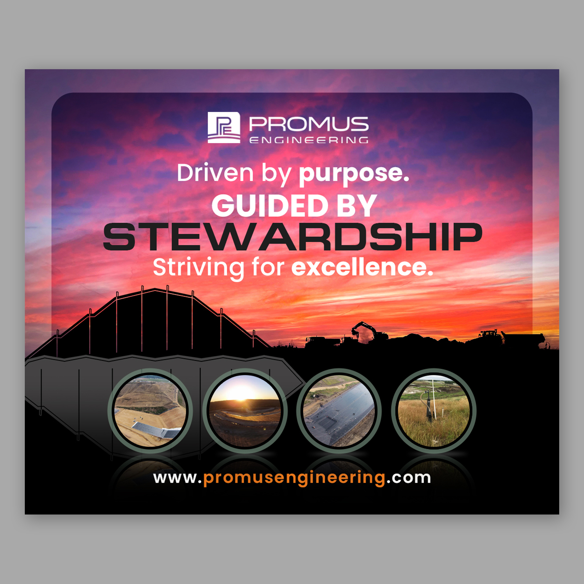 Graphic Design by debdesign for this project | Design #36005656