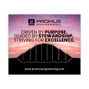 Graphic Design by debdesign for this project | Design: #36011194