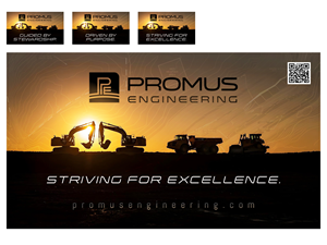 Graphic Design by Valtti Design for this project | Design #35992818