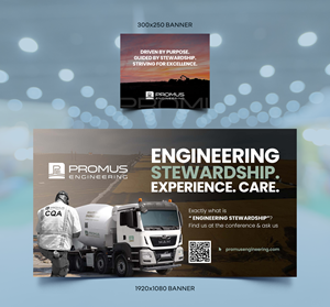 Graphic Design by Graphic Guy for this project | Design #35993734