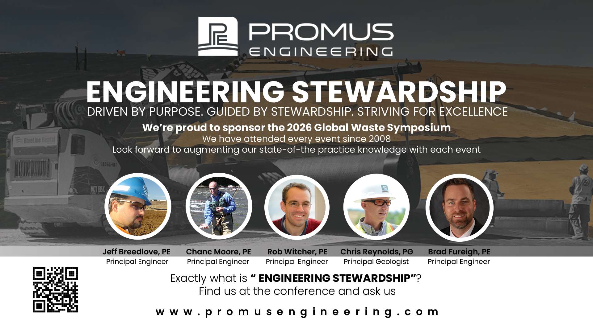 Graphic Design by BIZ Design for this project | Design #36021327