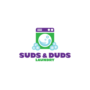 Logo Design by JohnnyCactus