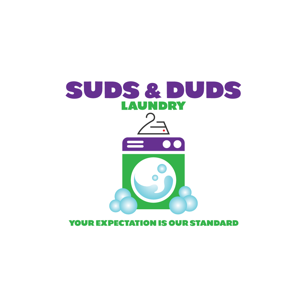 Logo Design by JohnnyCactus for SOS LLC  | Design #36023511