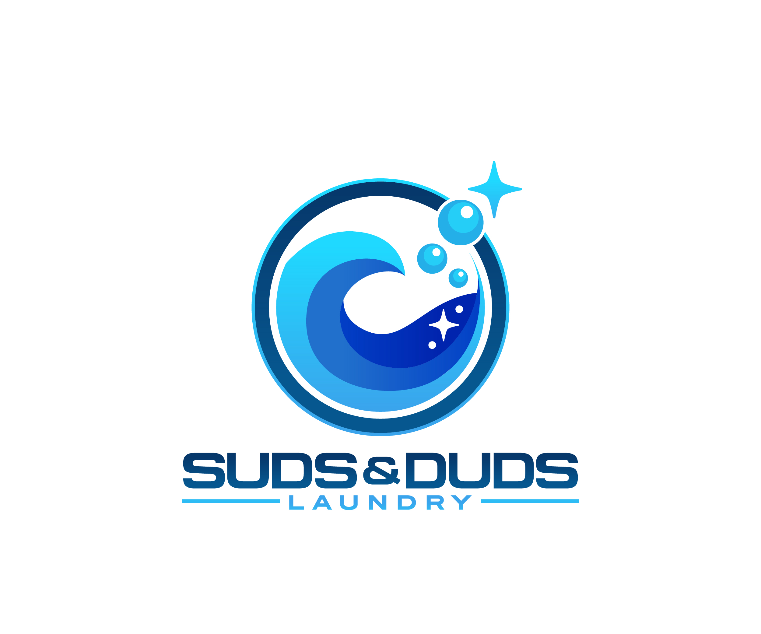 Logo-Design von James J. für SOS LLC  | Design #35992399