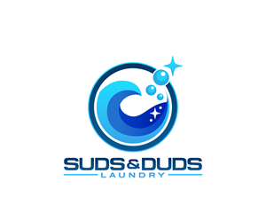 Logo-Design von James J. für SOS LLC  | Design: #35992399