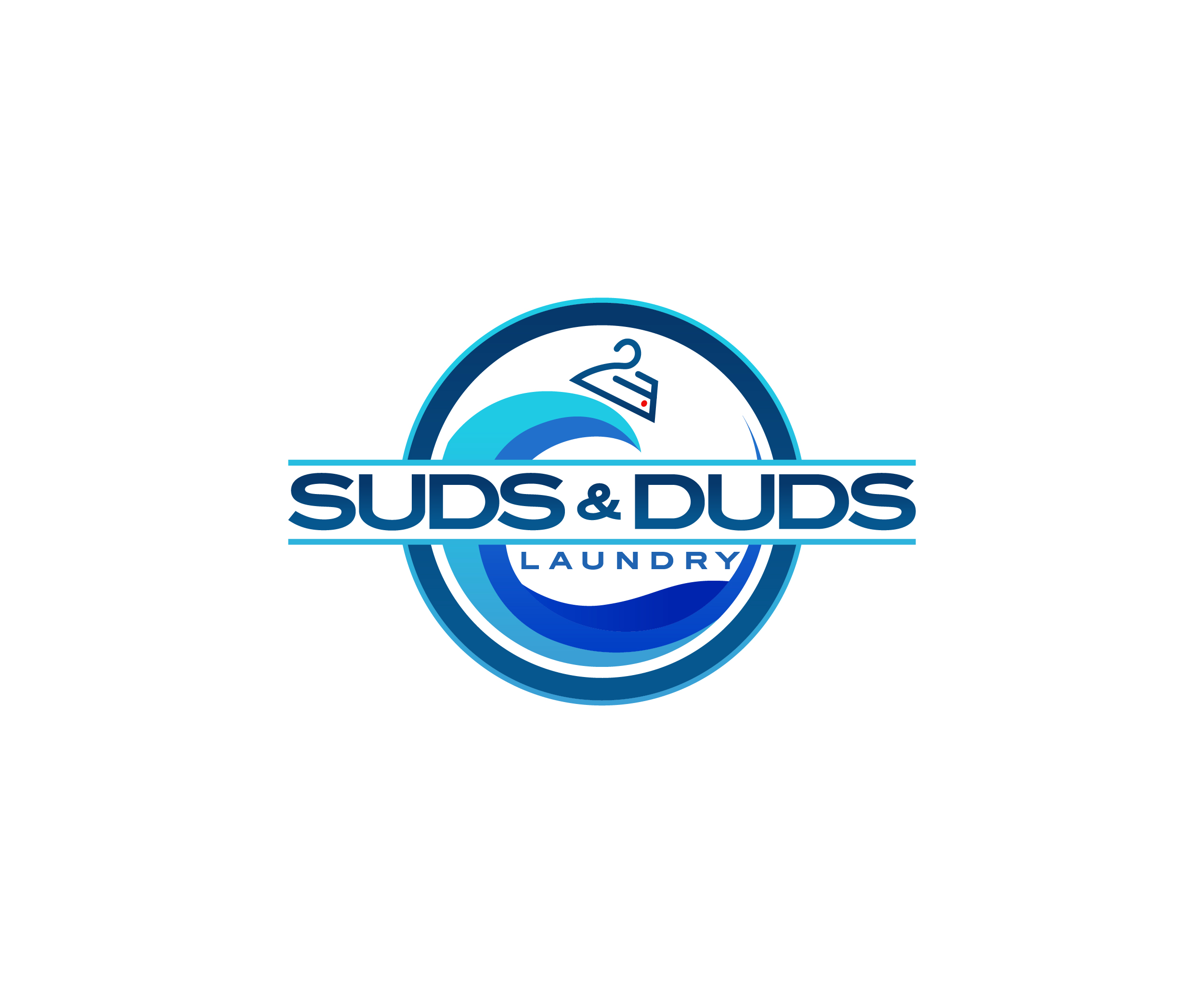 Logo-Design von James J. für SOS LLC  | Design #36017945