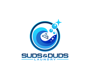 Logo-Design von James J. für SOS LLC  | Design: #36017948