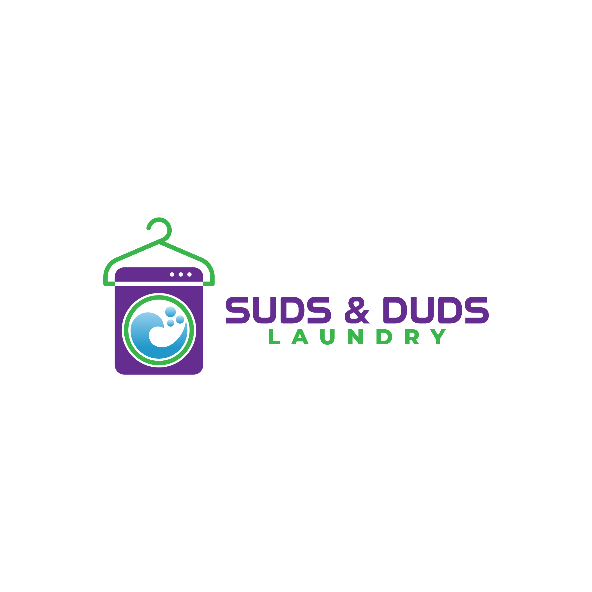 Logo Design by Aljune Castro Designs for SOS LLC  | Design #35992017