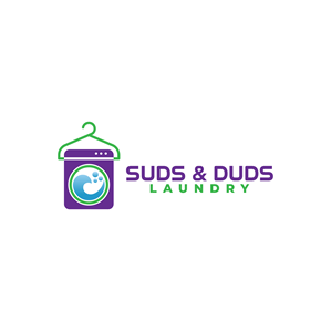 Logo-Design von Aljune Castro Designs für SOS LLC  | Design: #35992017