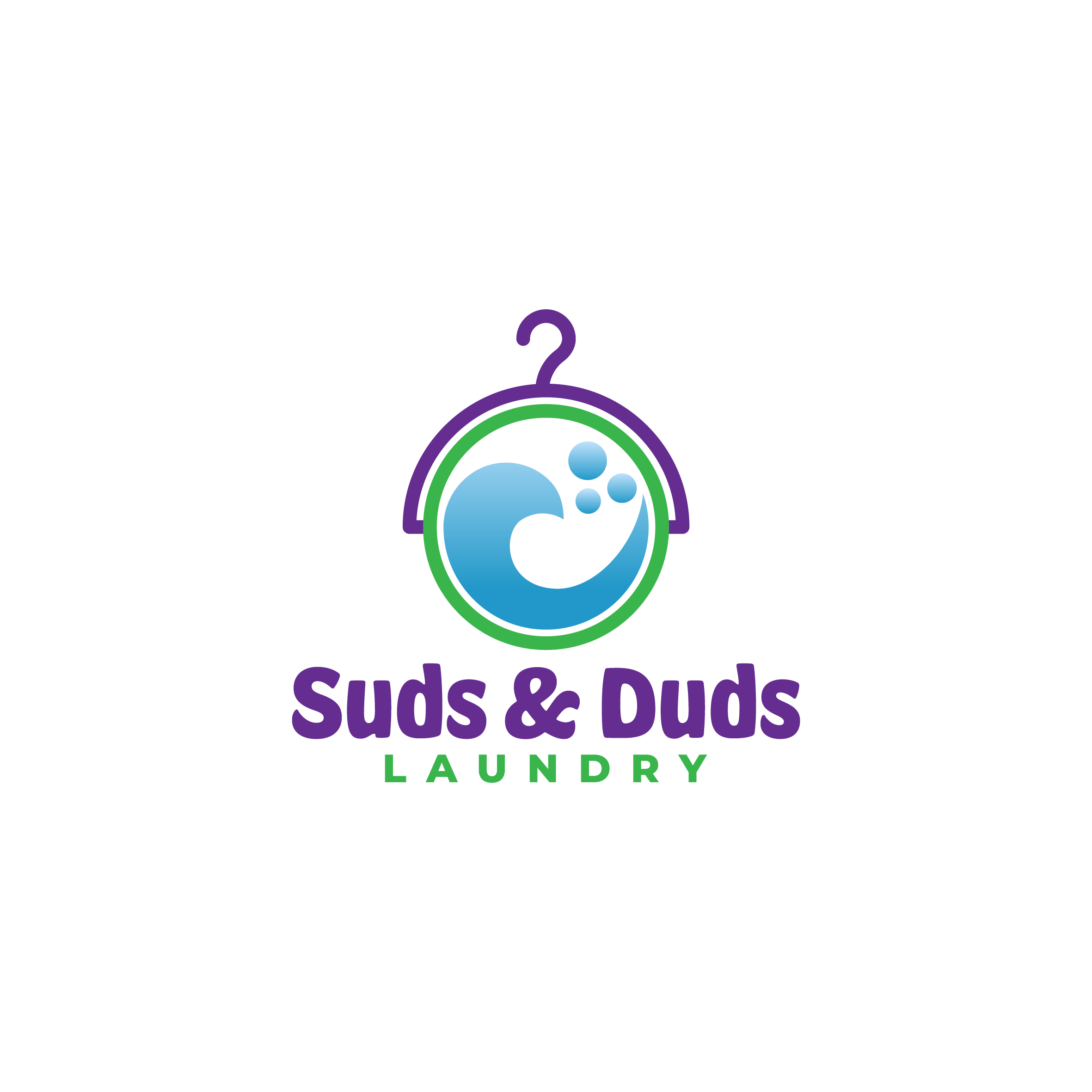 Logo Design by Aljune Castro Designs for SOS LLC  | Design #35992028