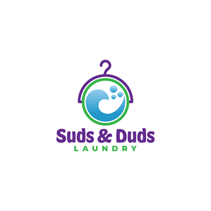 Logo-Design von Aljune Castro Designs für SOS LLC  | Design: #35992028