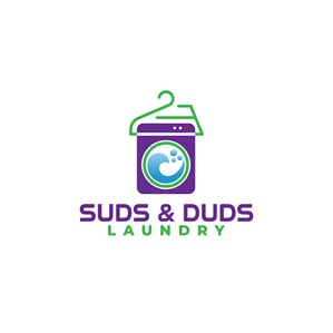 Logo-Design von Aljune Castro Designs für SOS LLC  | Design: #36018646