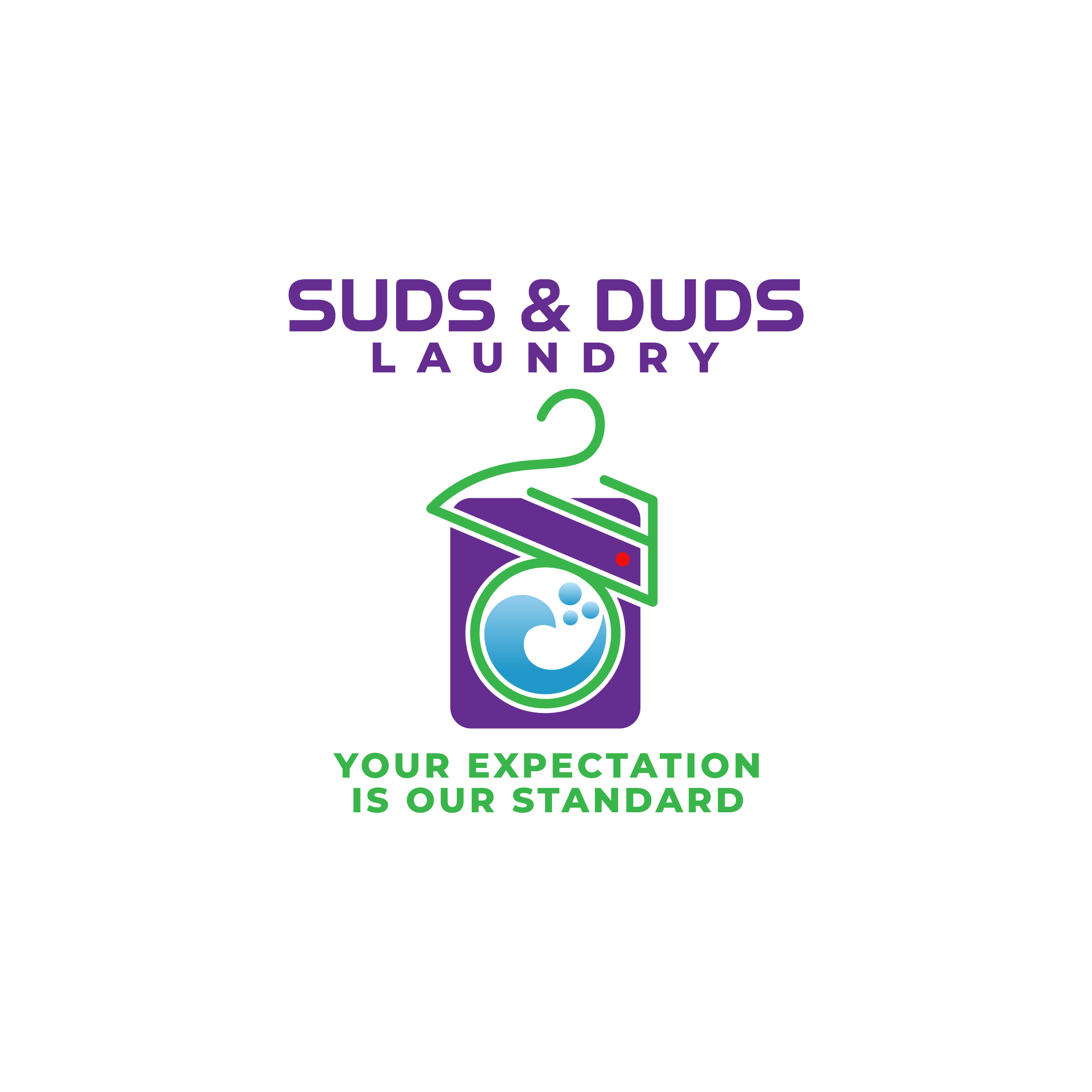 Logo-Design von Aljune Castro Designs für SOS LLC  | Design #36021998