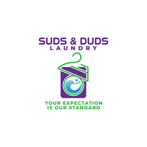 Logo-Design von Aljune Castro Designs für SOS LLC  | Design: #36021998