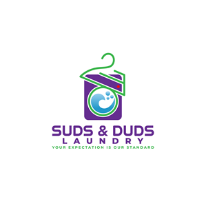 Logo-Design von Aljune Castro Designs für SOS LLC  | Design: #36022000