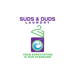 Logo Design by Aljune Castro Designs