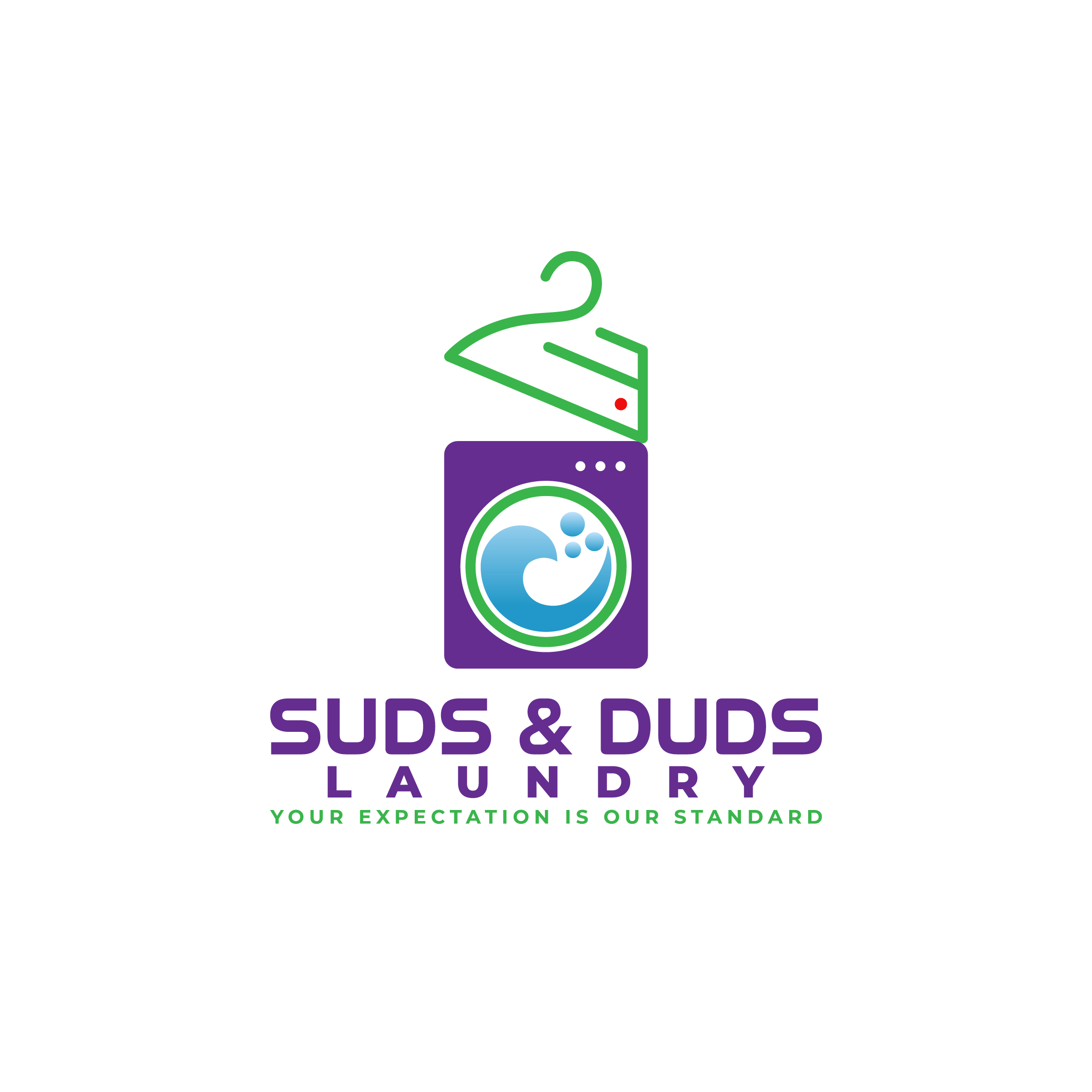 Logo-Design von Aljune Castro Designs für SOS LLC  | Design #36022332