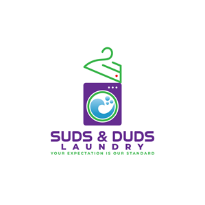 Logo-Design von Aljune Castro Designs für SOS LLC  | Design: #36022332