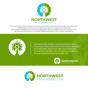 Diseño de Logo por farady para este proyecto | Diseño: #36025793