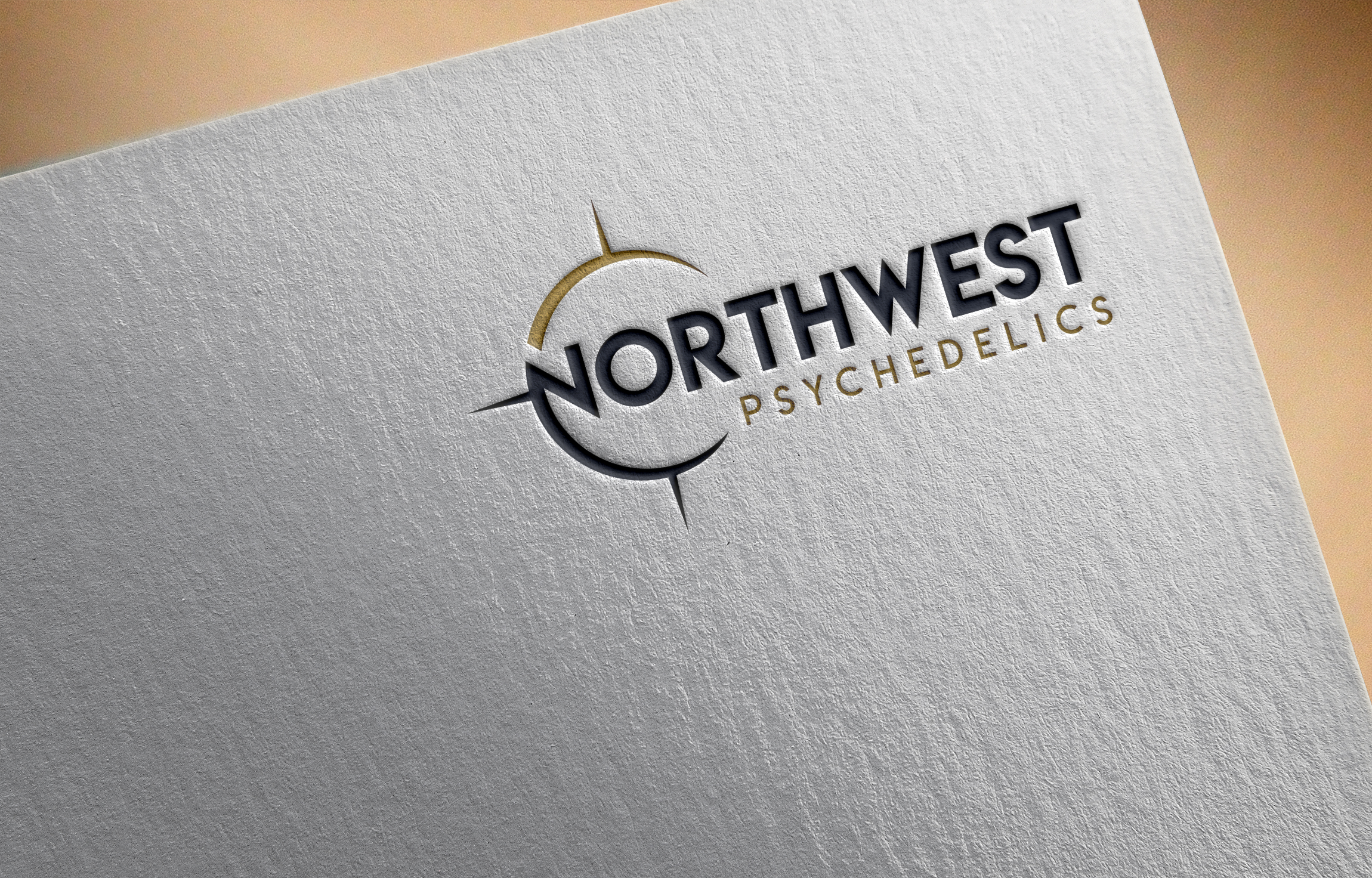 Logo Design by rm00 for this project | Design #36008551