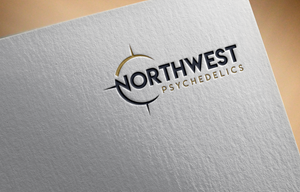 Logo Design by rm00 for this project | Design: #36008551