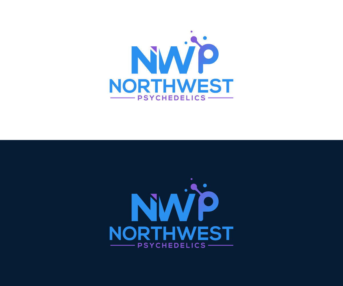 Design de Logo par jonkonrad pour ce projet | Design #35991119