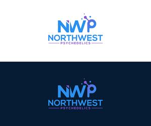 Design de Logo par jonkonrad pour ce projet | Design : #35991119