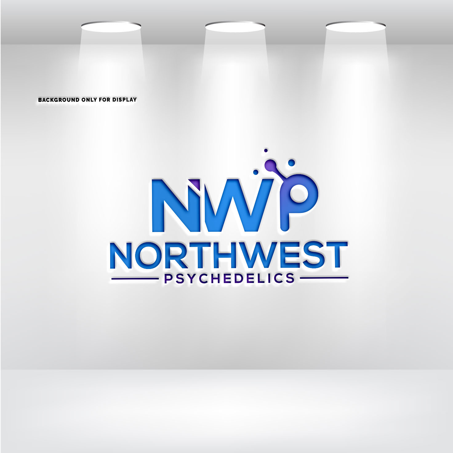 Diseño de Logo por jonkonrad para este proyecto | Diseño #35991120